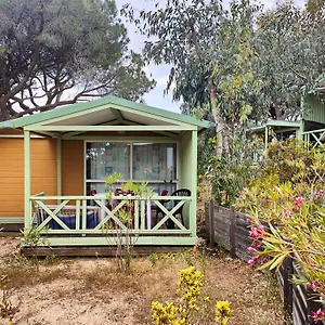 camping-la-croix-du-sud.fr-provencehotel.com/