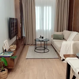 godija-central-2.hotels-in-tirana.com/