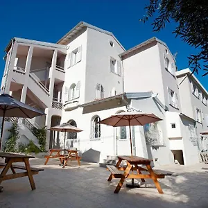 residence-aragon.fr-provencehotel.com/